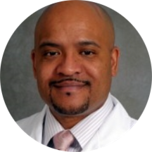Dr-Brian-Hall-MD-279823-circle_large.png