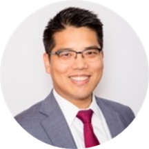 Dr-Walter-Choi-MD-279701-circle_large__v2__.png