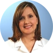 Dr-Anella-Bayshtok-MD-279699-circle_large__v2__.png