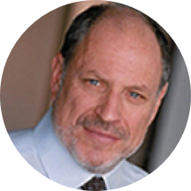 Dr-Leslie-Botnick.png