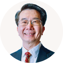 Robert-Luangcoat.png