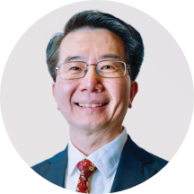 Robert-Luangcoat.png
