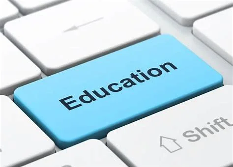 Education .jpg