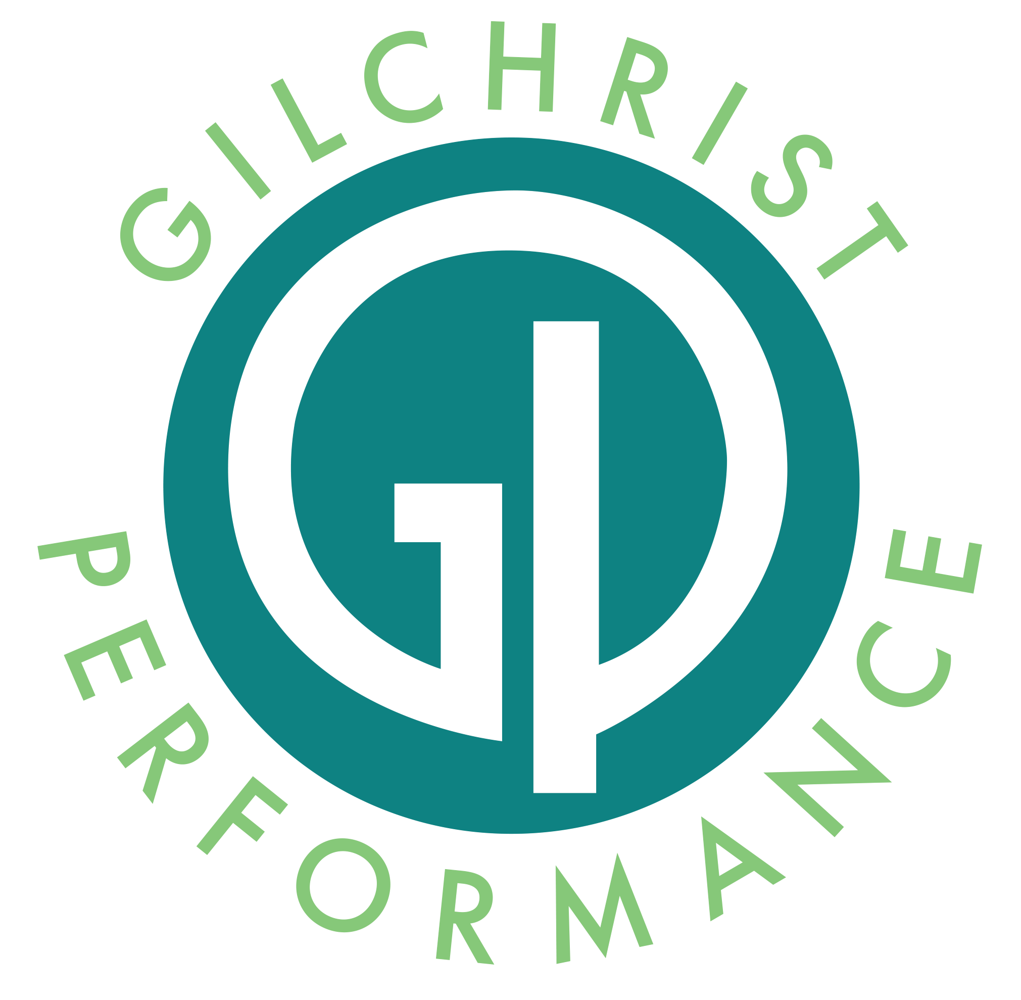 GP_LOGO_2019_web.png
