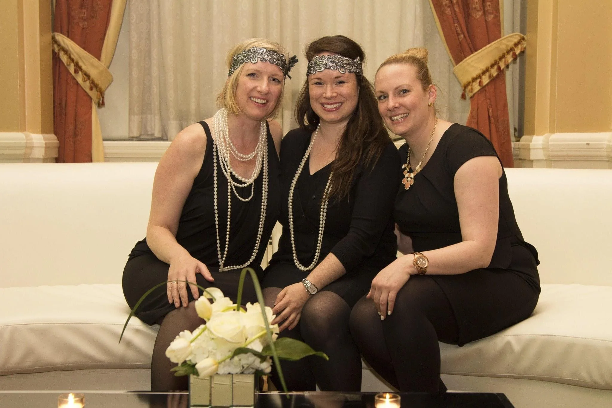 How Imposter Syndrome Tanked My Confidence	