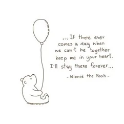 Goodbye For Now