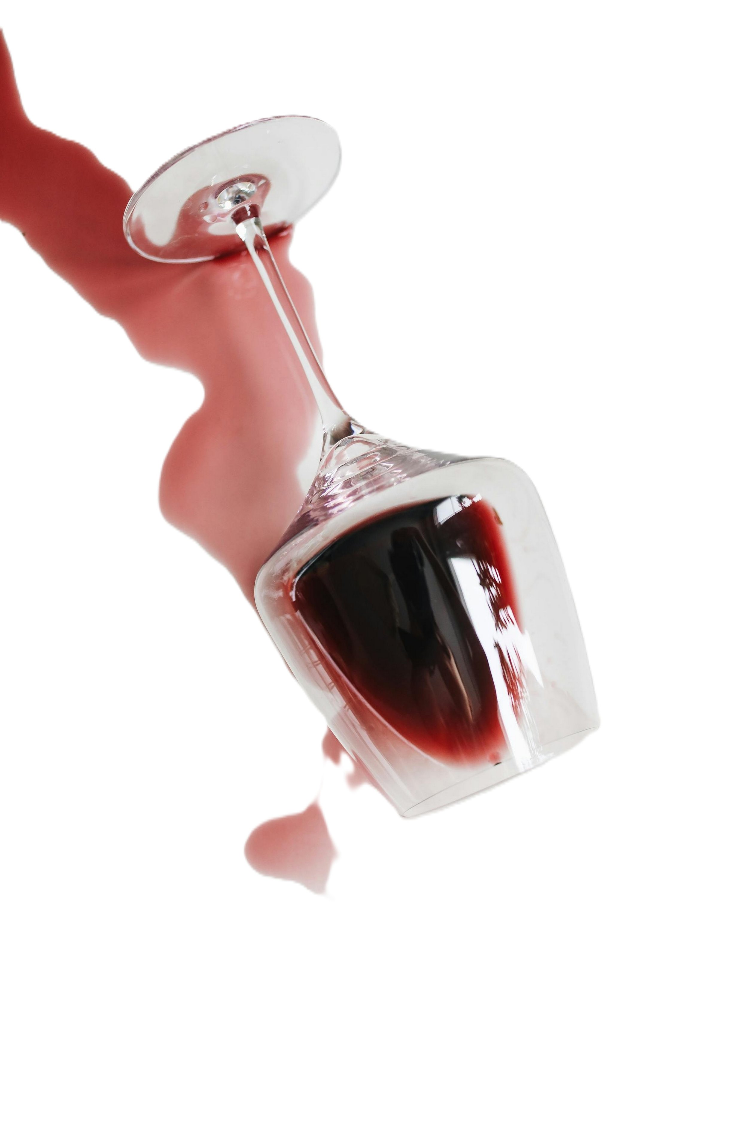 wine glass.jpg