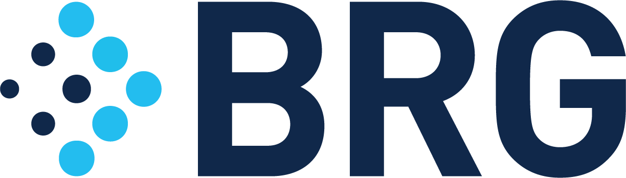 BRG-Alone_Web.png