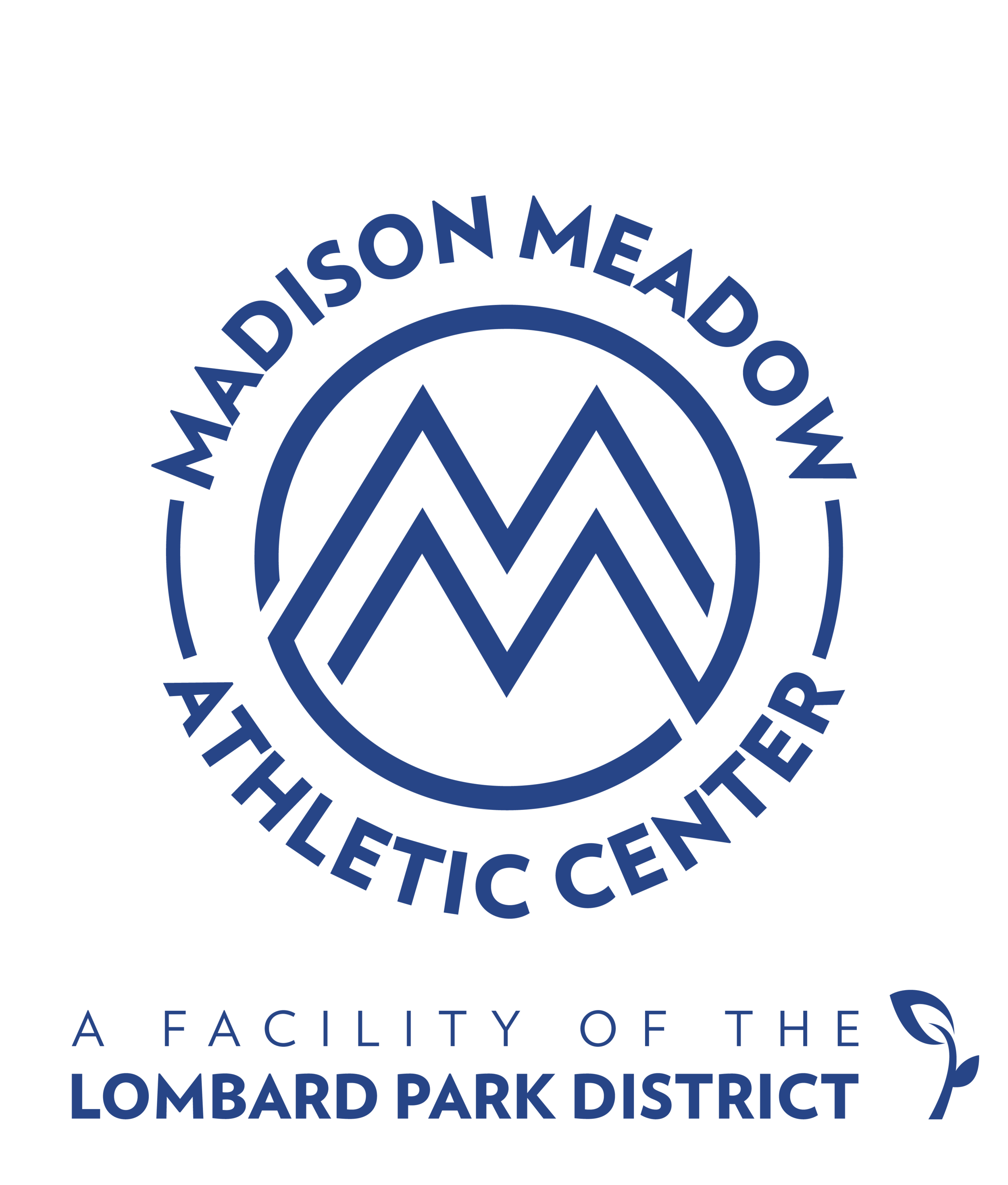 Madison Meadow Athletic Center
