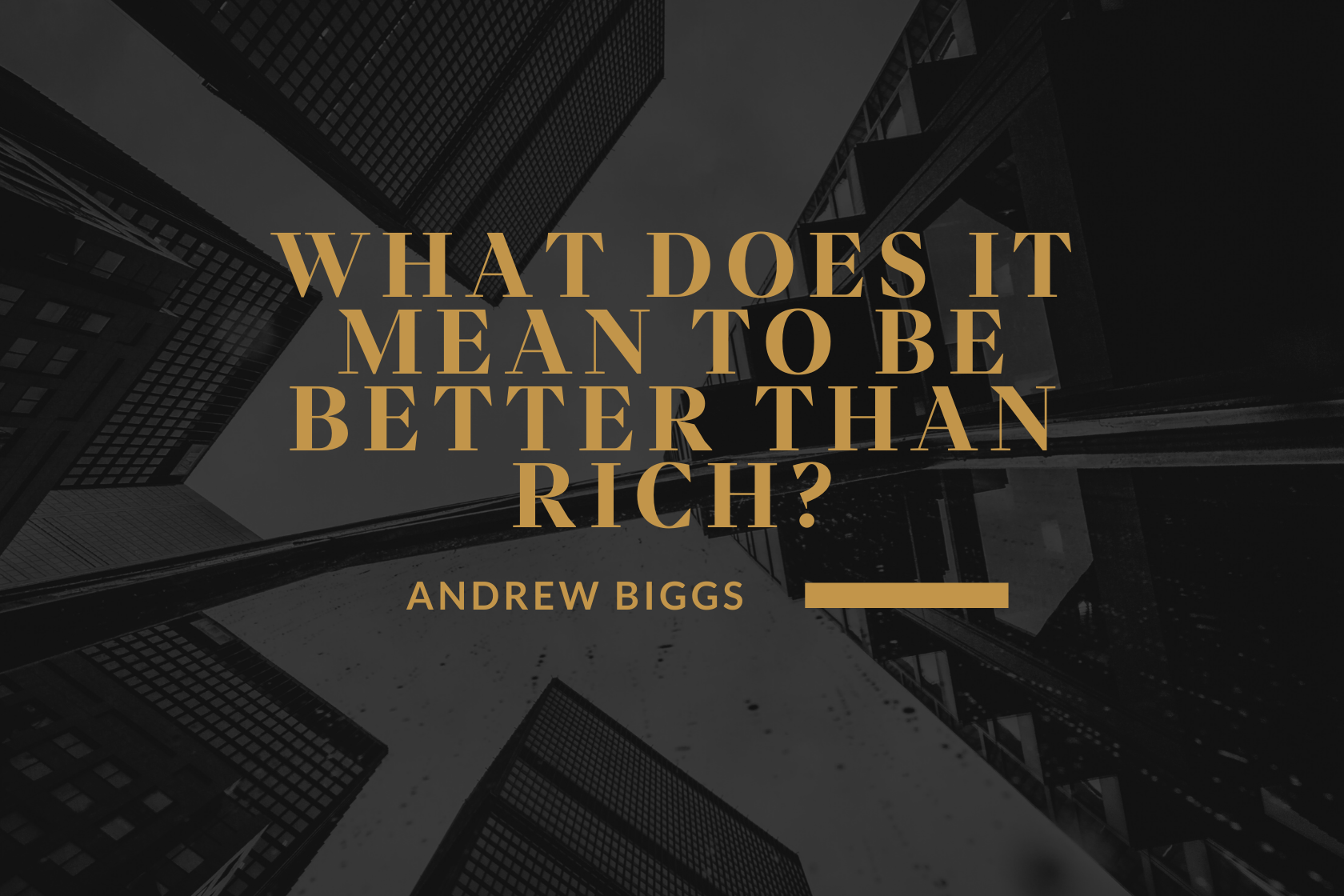 Blog Post Template 1.png