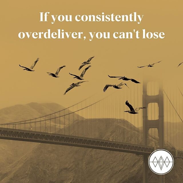 Today was a weird day&hellip;&hellip; I woke up at 4:30am to my son vomiting 🤮 all over his clothes and our bed.  Needless to say, it&rsquo;s not the Miracle Morning I was hoping for&hellip;. In some ways it felt like the straw that broke the camel&