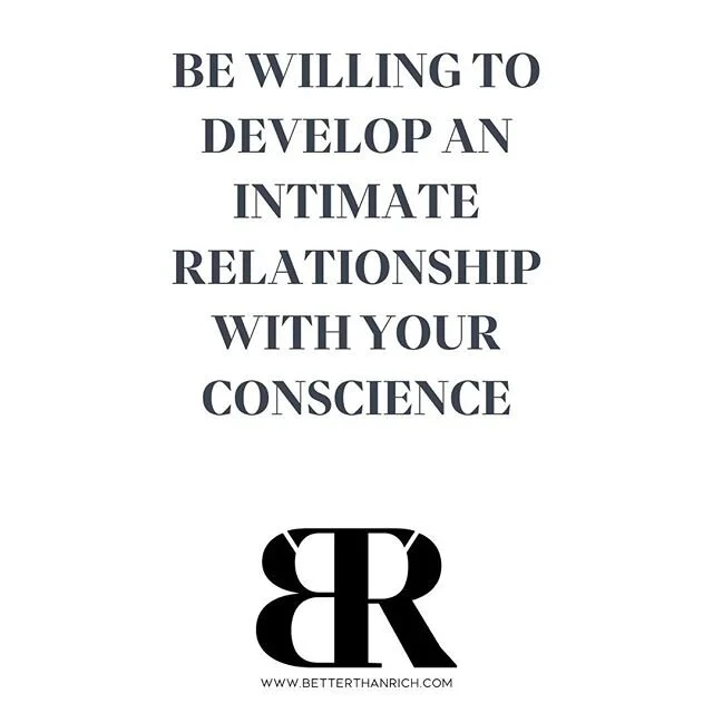 Socrates was commonly known as the wisest man in all of Ancient Greece.  Some of my favorite quotes from him are&hellip; &ldquo;An unexamined life is not worth living&rdquo; &ldquo;One thing only I know, and that is that I know nothing&rdquo; &ldquo;