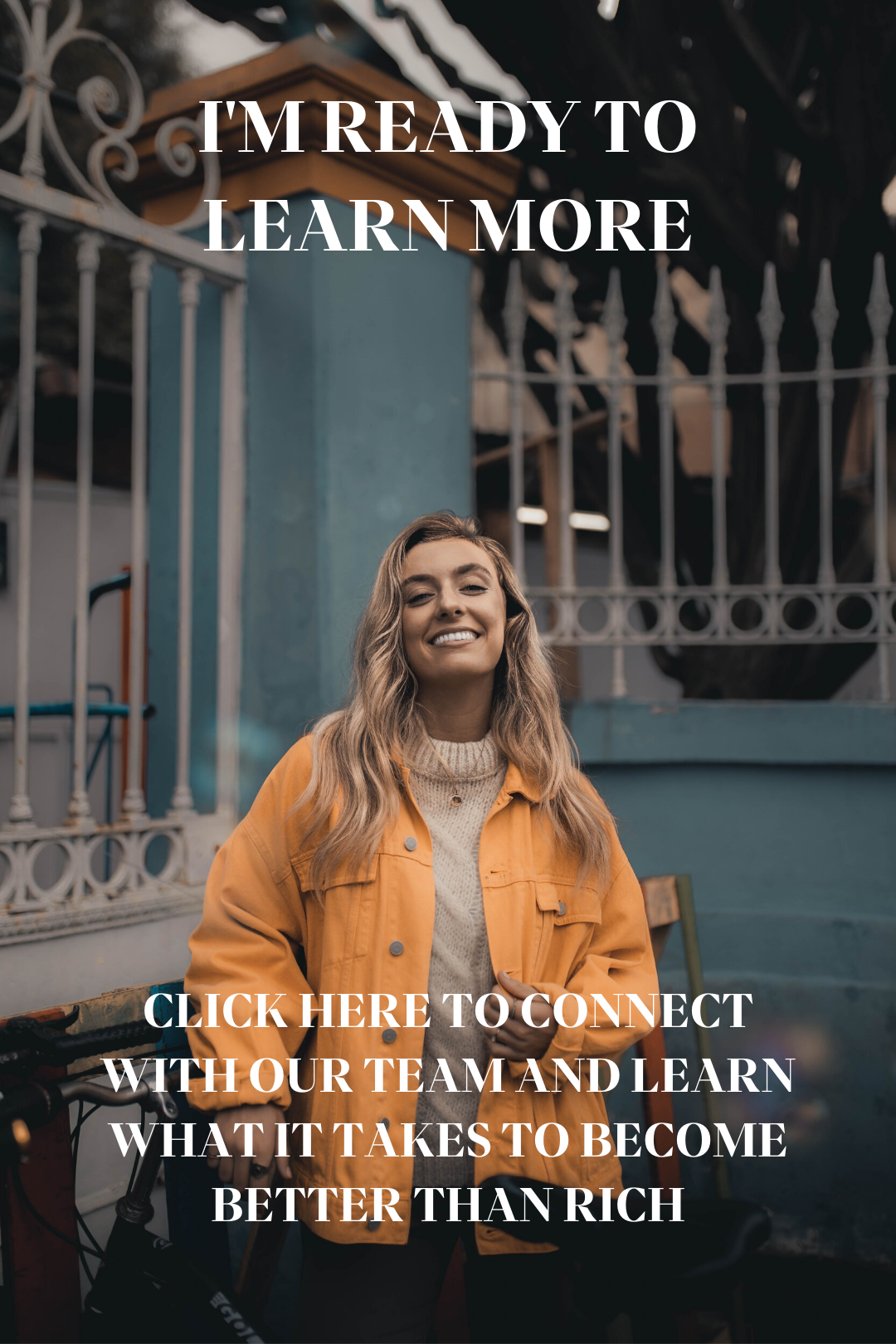 I'M READY TO LEARN MORE.png