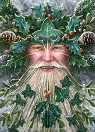 xmas.jpg