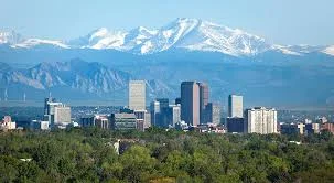 Audit - Denver