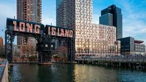 Audit - Long Island NY