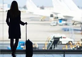 Travel