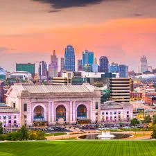 Audit - Kansas City