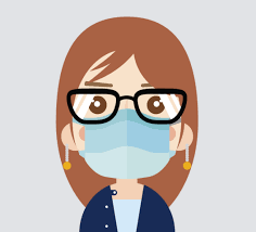 Accepting Remote Audits and Projects