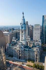 PHL