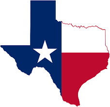 Audit Texas