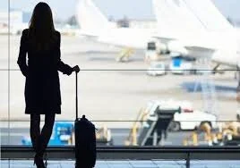 Travel
