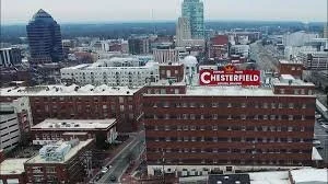 Audit Durham NC