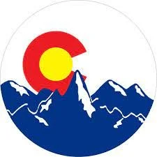 Audit Colorado
