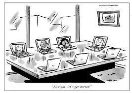 Virtual Audit