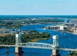 Audit Wilmington