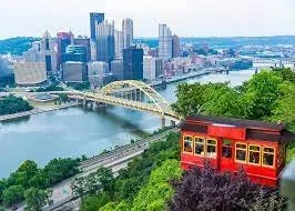 Audit Pitt