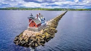 Audit Maine
