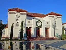 Audit Campbell CA