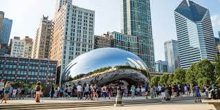 QCP Audit Chicago 