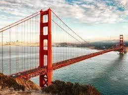 Audit CA