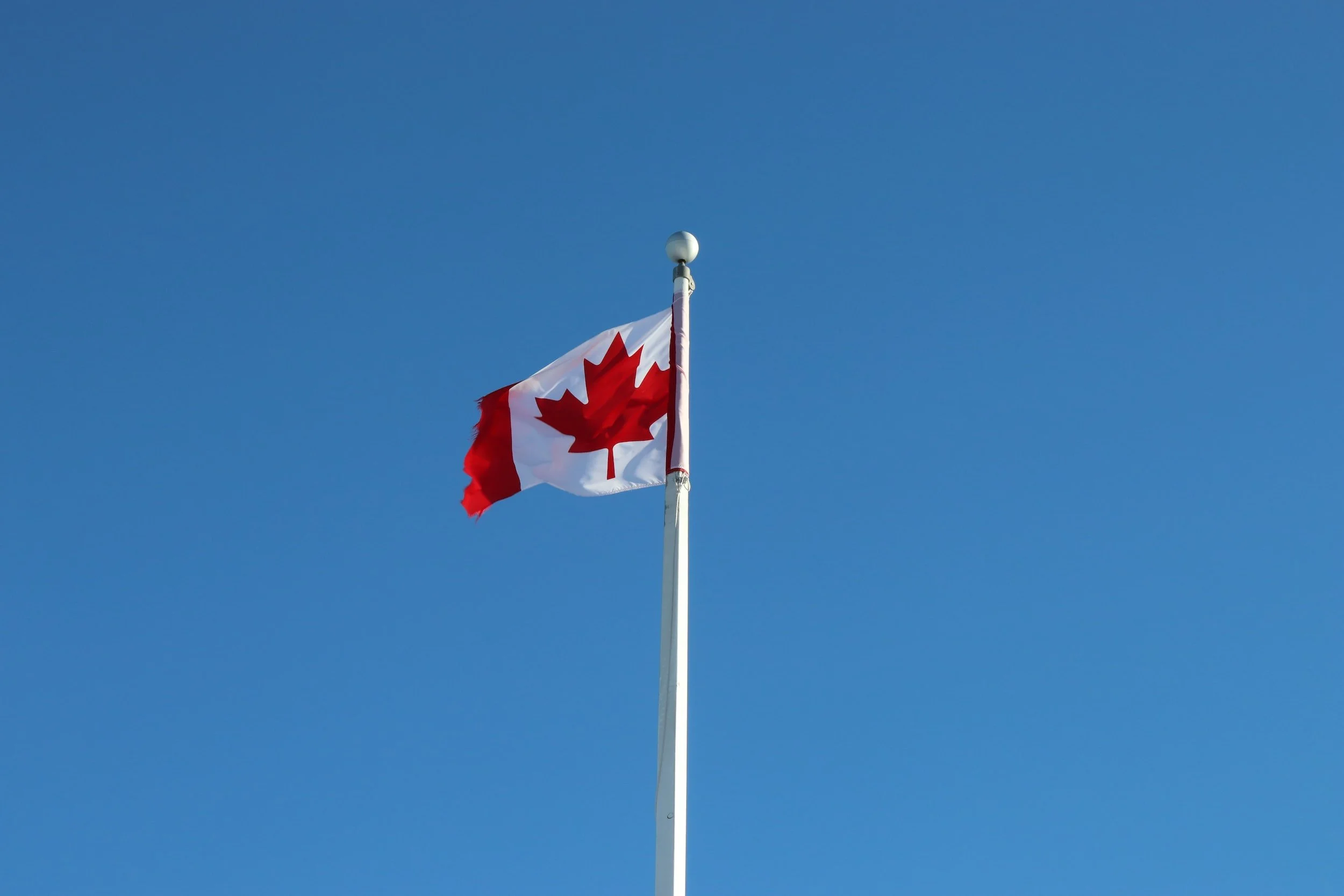 Quebec Audit
