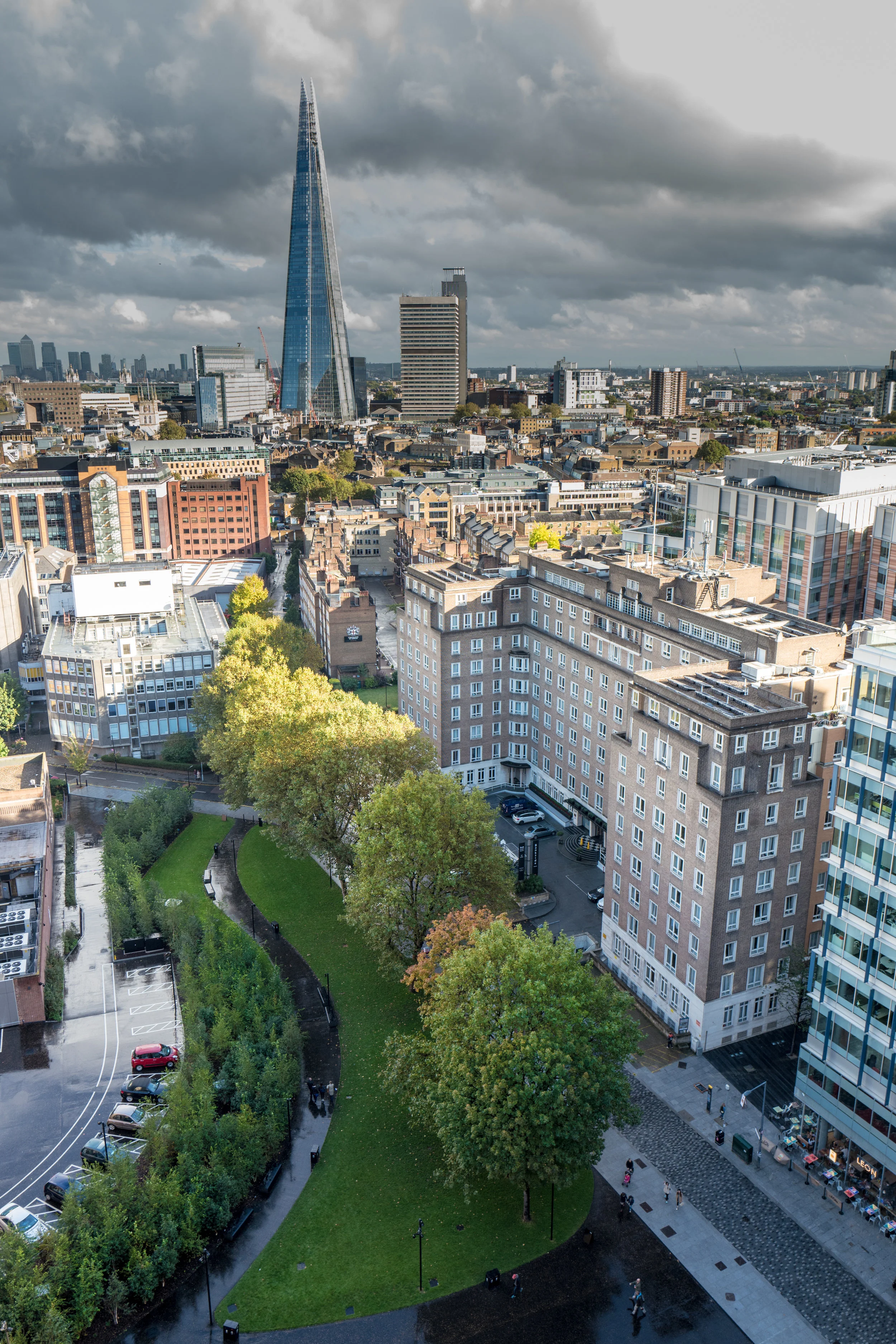 Shard view.jpg