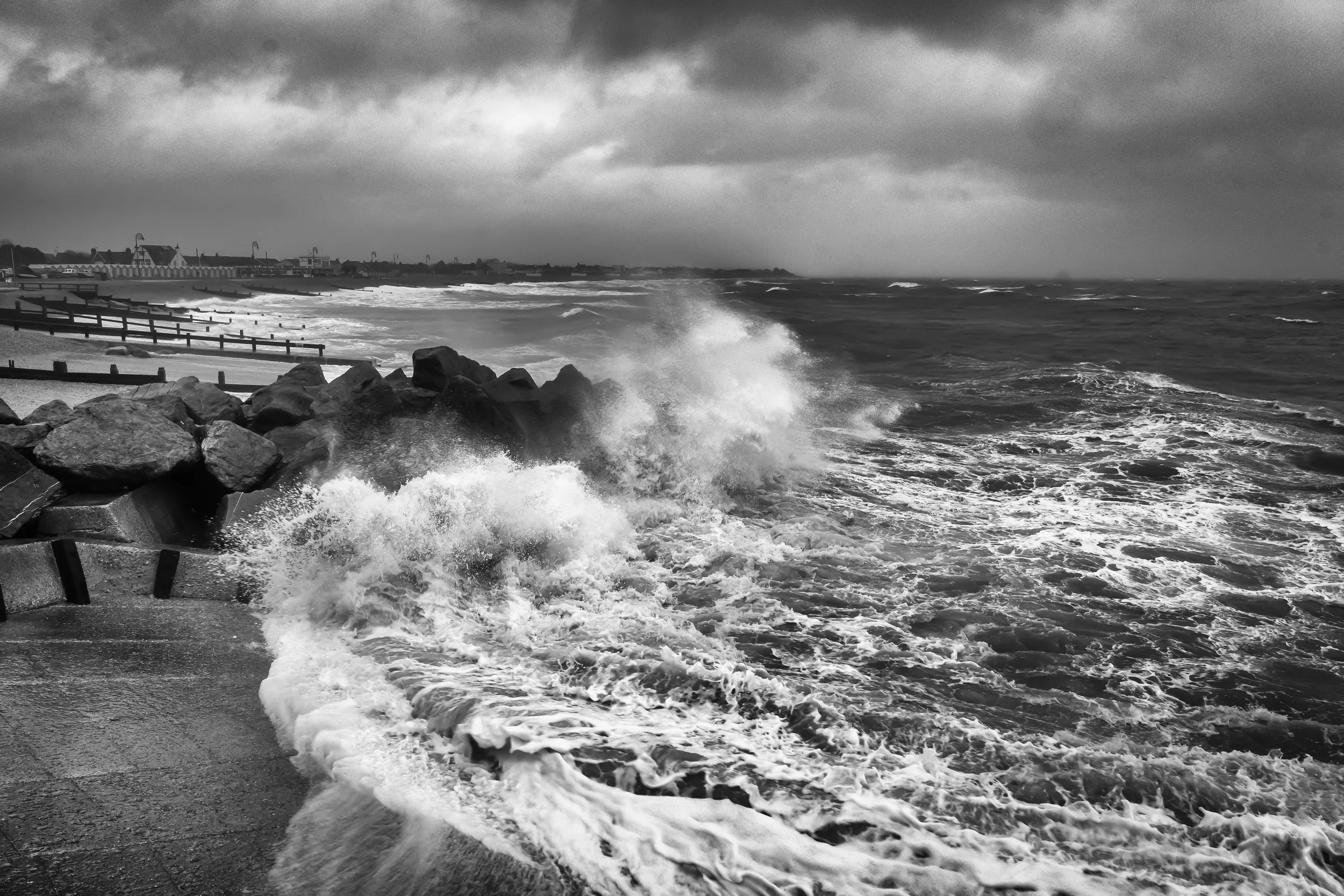 Storm Eric rocks.jpg