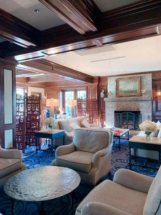 IMG_7542 12.20.24 PM.jpeg