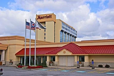 marriott.jpg