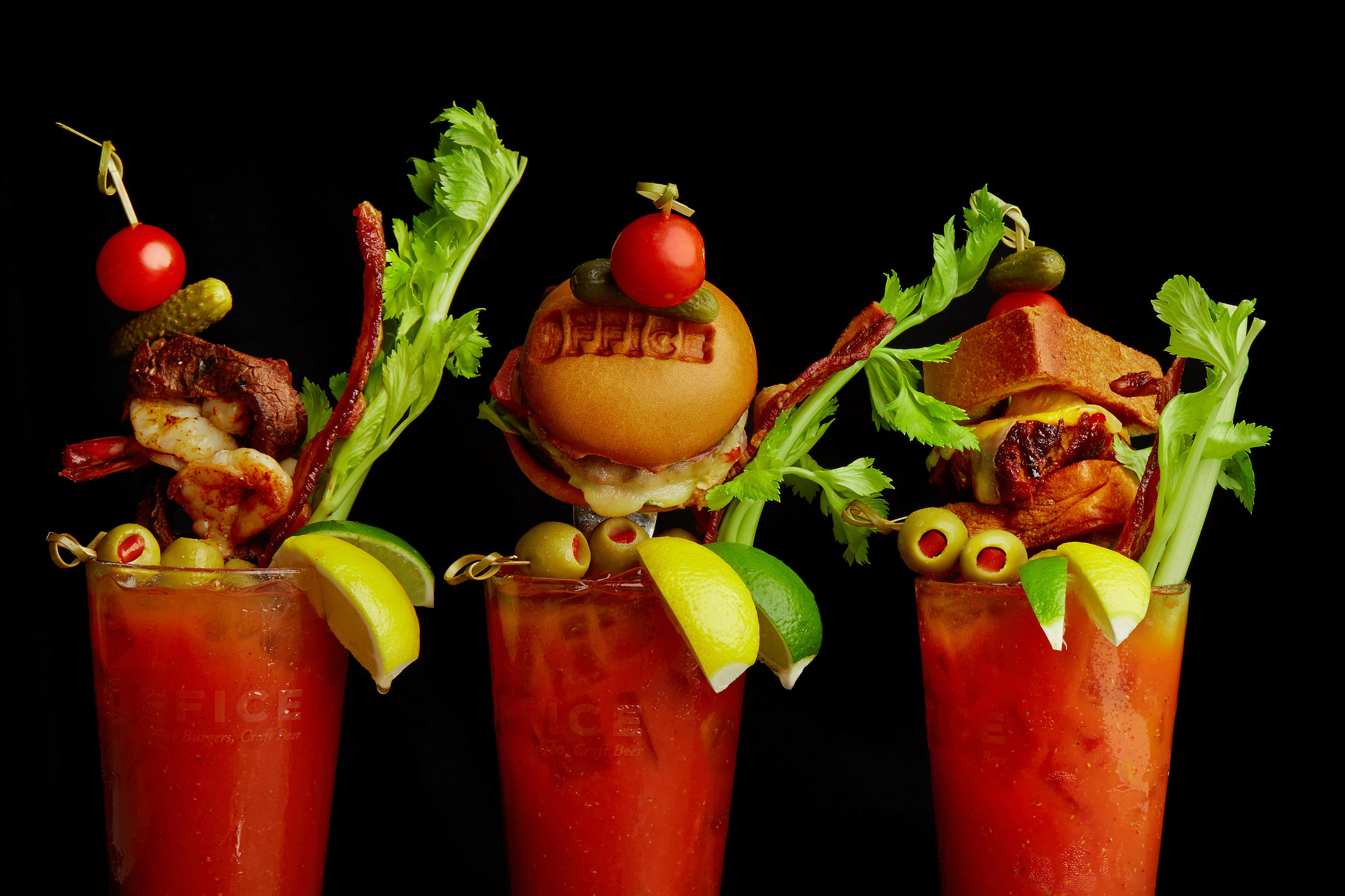 bottomless brunch - bloody mary 13.jpg