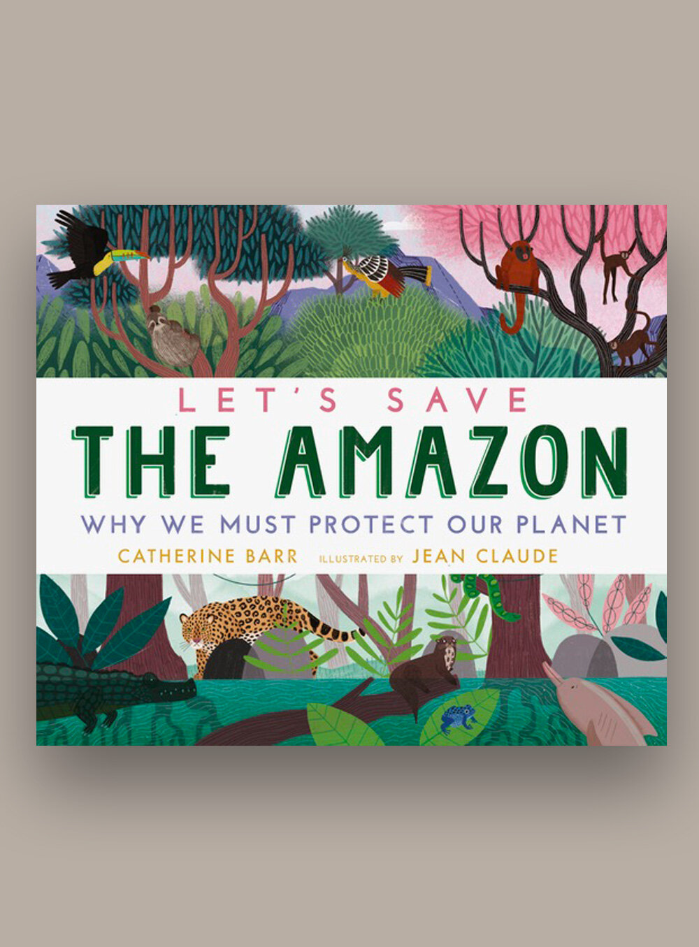 Catherine_Barr_Cover__lets-save-the-amazon.jpg