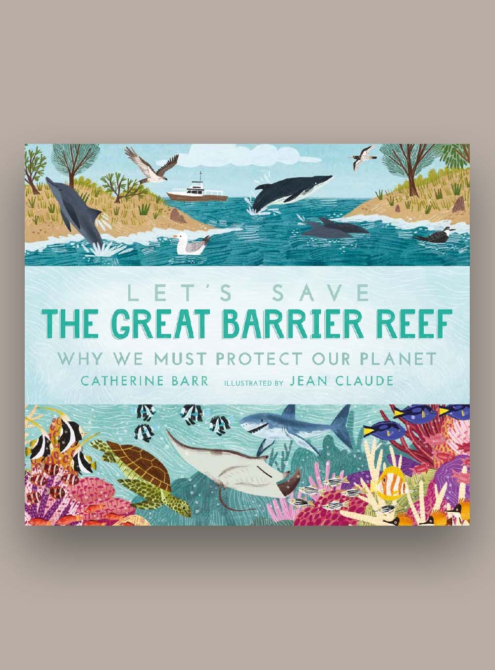 Catherine_Barr_Cover_Great_Barrier_Reef.jpg