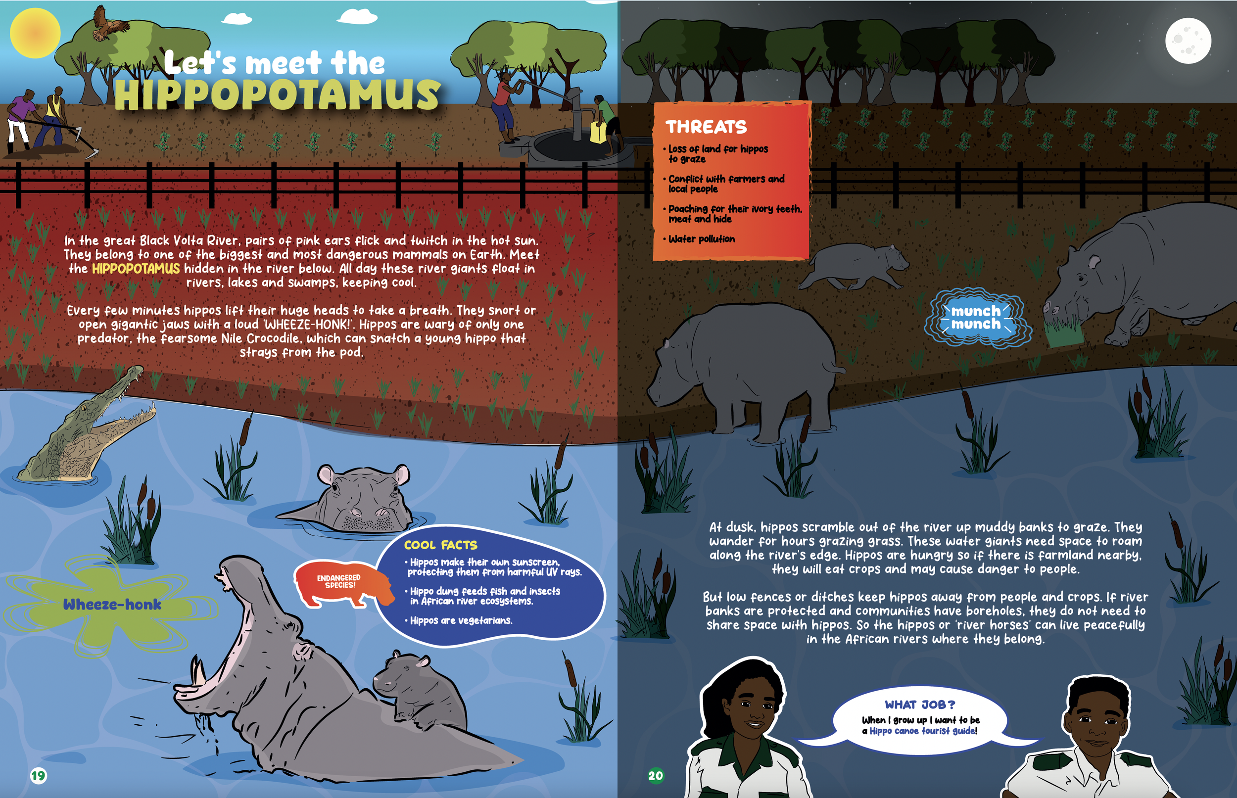 Screenshot 2025-11-30 at 11.54.11.png