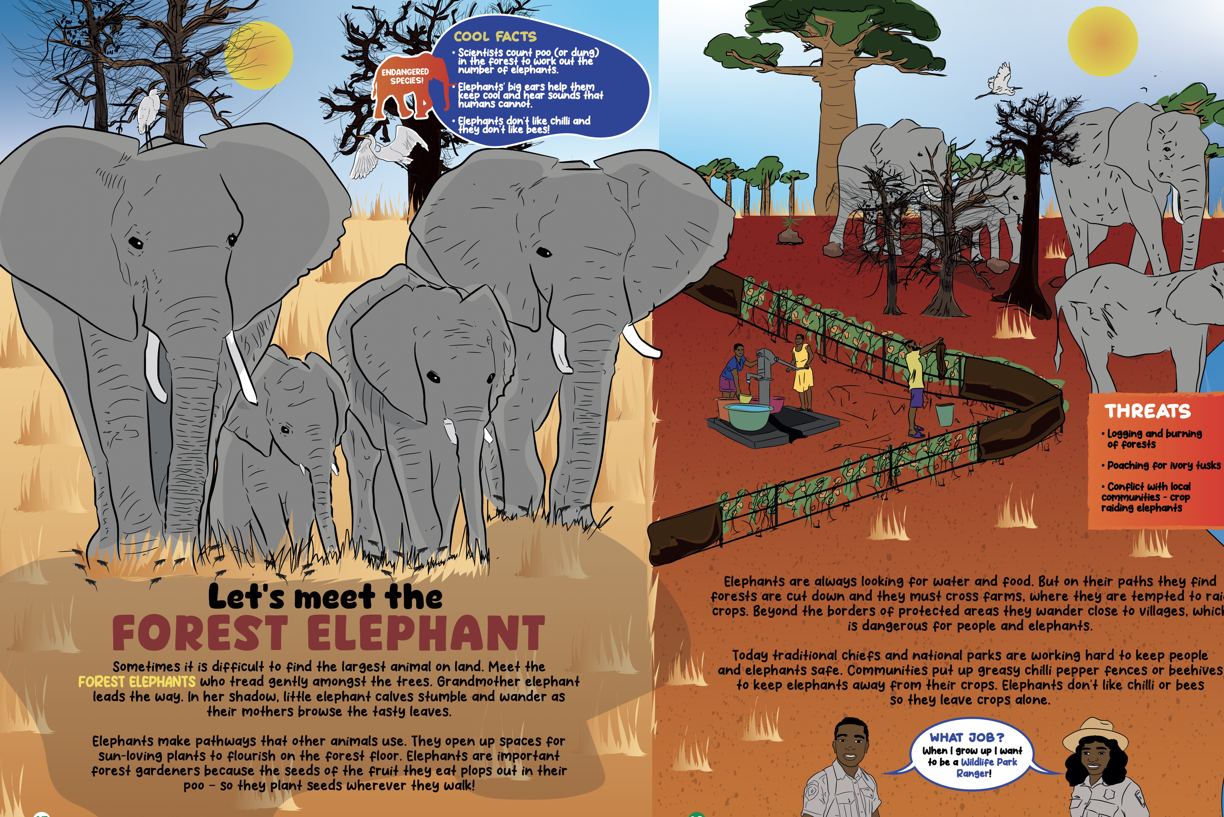 Screenshot 2025-11-30 at 11.53.42.png