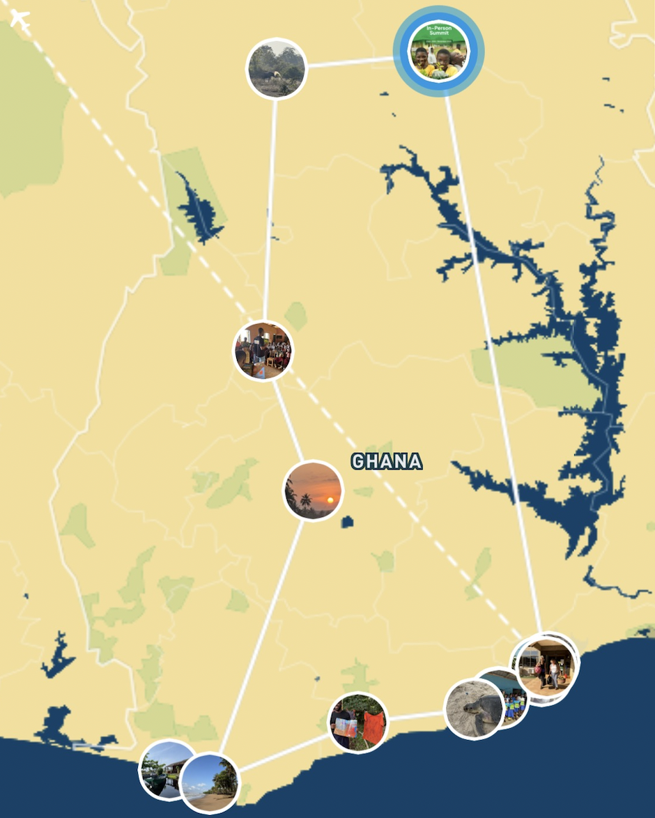 Screenshot 2025-11-30 at 13.09.43.png