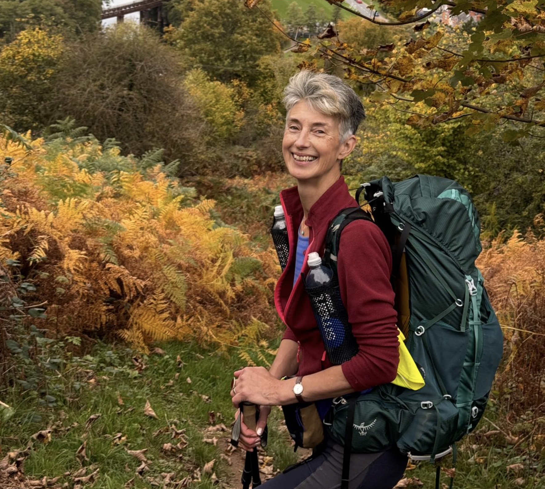 Screenshot 2025-12-15 at 12.47.14.png