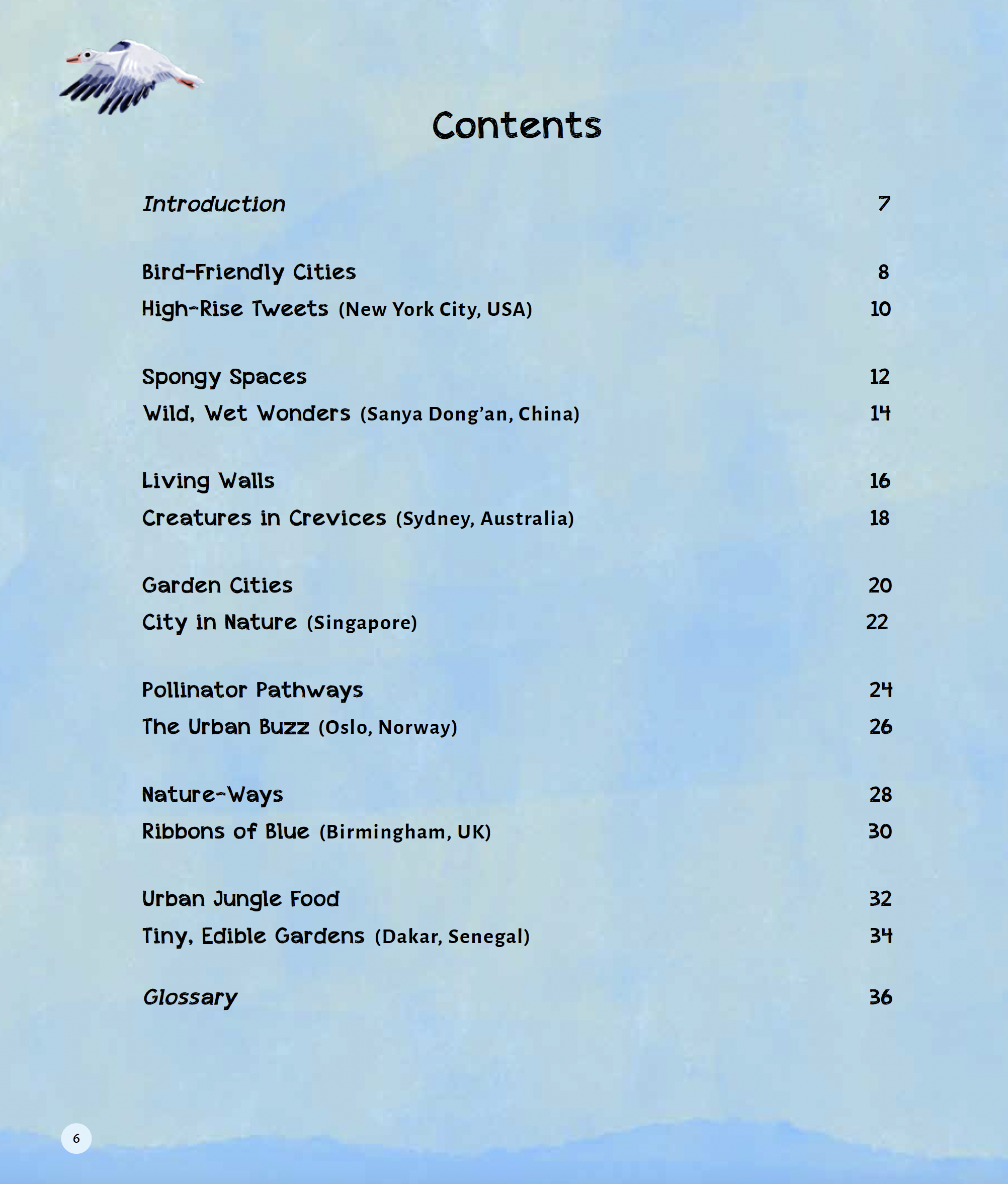 Screenshot 2026-06-04 at 10.16.05.png