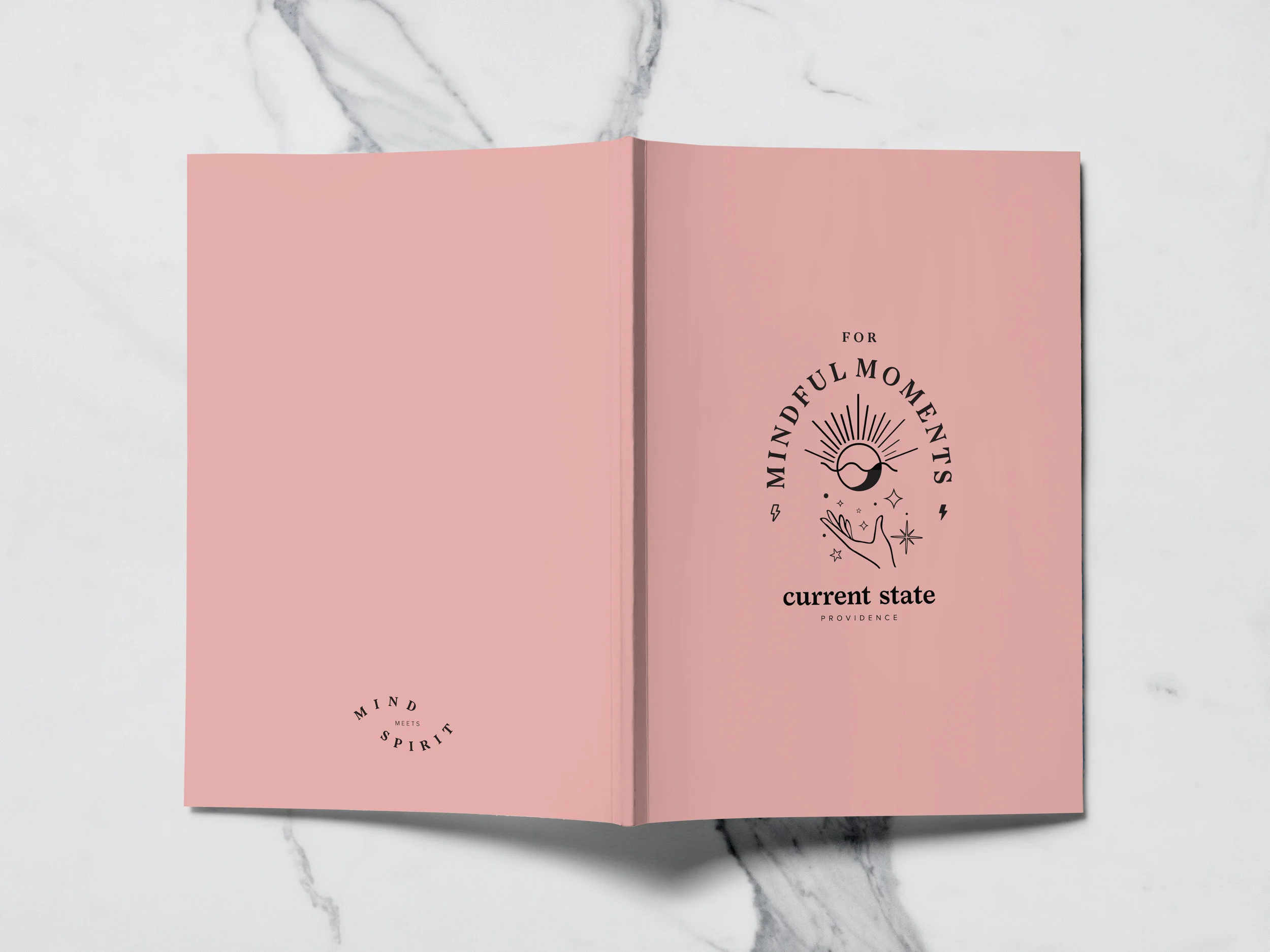 Journals_back.jpg