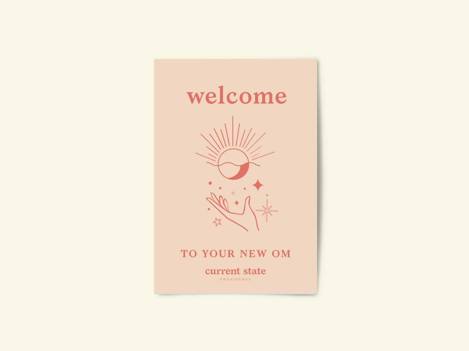 Front Cover.jpg